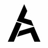Telegram channel ASTRAD l Магазин мужской одежды и обуви. logo