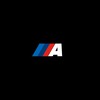 Логотип телеграм канала @astraestetik — ASTRAESTETIK