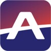 Логотип телеграм канала @astraexport — Бизнес с Китаем🇨🇳Astra International Trading