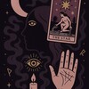 Логотип телеграм канала @astraflowww — AstraFlow