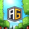 Логотип телеграм канала @astragrief — AstraGrief - Новостной канал 💎