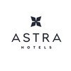 Логотип телеграм канала @astrahorels — Astra Tivoli Family 4*/ Astra Montale Family 4* / Сочи