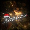 Logo of telegram channel astrahouser — ❄️𝐴𝑠𝑡𝑟𝑎𝑙𝑖𝑠𝑠𝐻𝑜𝑚𝑒️