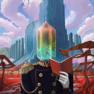 Logo of telegram channel astrai_gambies — Astral's Gambles🎲(DEGEN-ARC)