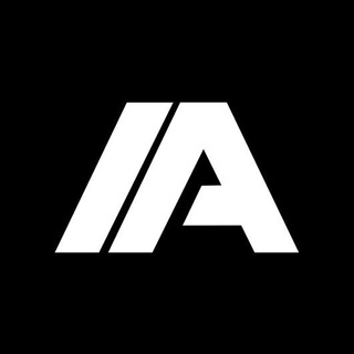 Логотип телеграм канала @astrainteres — ИА | Интересная Астрахань