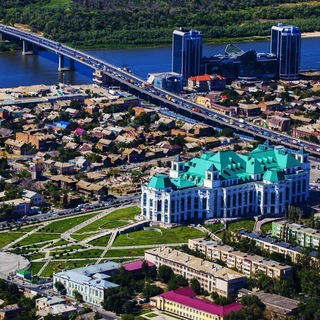 Логотип телеграм канала @astrakhan_crazy — Астрахань | Новости | Происшествия