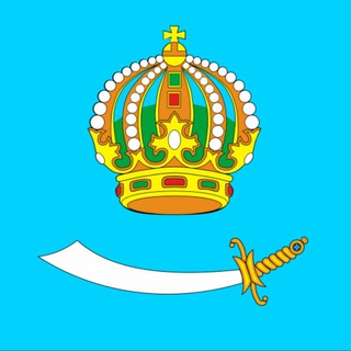 Telegram channel АСТРАХАНЬ НОВОСТИ logo