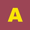 Логотип телеграм канала @astrakhan01 — Астрахань №1