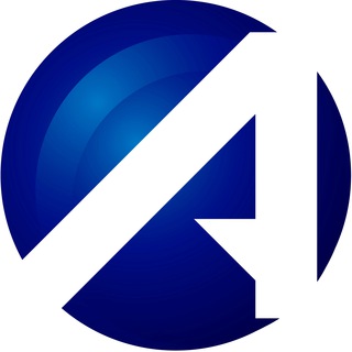 Логотип телеграм канала @astrakhan24 — Астрахань 24