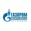 Логотип телеграм канала @astrakhan_gaz — Газпром Астрахань