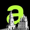 Логотип телеграм канала @astrakhanhr — работа в астрахани
