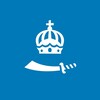 Логотип телеграм канала @astrakhankstati — Кстати, Астрахань