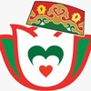 Логотип телеграм канала @astrakhantatarlar — Татары Астраханской области