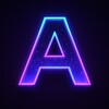 Логотип телеграм канала @astral_exe — Astral.exe | Читы Standoff 2