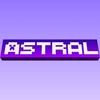 Логотип телеграм канала @astral_server — ᴀꜱᴛʀᴀʟ - [𝟣.𝟤𝟣.𝟦 ]