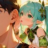 Логотип телеграм канала @astral_spletni — Сплетни Астрала🔎