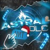Логотип телеграм канала @astraldlc — Astral DLC