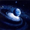 Логотип телеграм канала @astralionicaspace — Астралионика сайт