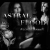 Логотип телеграм канала @astrallastinfo — 𝑨𝑺𝑻𝑹𝑨𝑳 𝑰𝑵𝑭𝑶