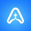 Логотип телеграм канала @astralmarketnews — Astral Community