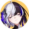 Логотип телеграм канала @astralore_nexus — AstraLore | Honkai: Nexus Anima