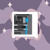 Логотип телеграм канала @astralpc — AstralPC