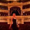 Логотип телеграм канала @astramagic — Елена Левина | Женский ментор | отношения с собой и мужчинами | ретриты