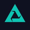 Logo of telegram channel astranovaann — ASTRA NOVA [OFFICIAL] | Announcements