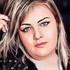 Логотип телеграм канала @astranumerolog — Коды Сознания | АстраДом Ольги🪐