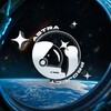 Logo of telegram channel astraprojectso2 — Astra Project