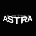 Logo saluran telegram astrapublic — Astra Public