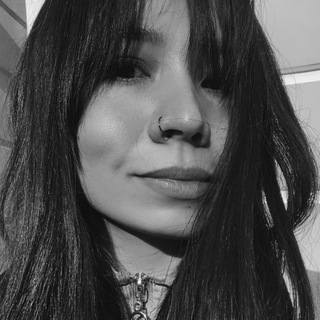 Логотип телеграм канала @astrasdiary — alinka astra