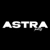 Logo of telegram channel astraswag — ASTRASWAG🧠
