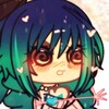Логотип телеграм -каналу astratilas — ˚₊‧꒰ა✧⃝Ҁѳӡʙєӡđџє ѦҁϯⱀƀӀ໒꒱‧₊˚🐟