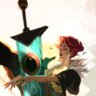 Логотип телеграм канала @astravirtual — Astra's virtual worlds