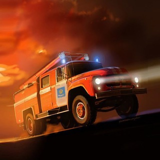 Telegram channel В Астрахани что-то случилось logo