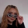 Логотип телеграм канала @astrdiva — НАСТАСЬЯ АСТР🪬✨