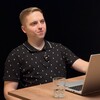 Лагатып тэлеграм-канала astreikoo — ASTREIKO О ХОККЕЕ