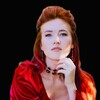 Логотип телеграм канала @astridogneva — АСТРОЛОГИЯ ДУХА