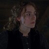 Логотип телеграм канала @astridrachh — Dear Diary⋆˚˖🕯️🏹