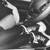 Логотип телеграм канала @astridraim — brunette