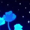 Logo of telegram channel astriksisstars — 𝐀𝐬𝐭𝐫𝐢𝐤𝐬𝐢𝐬?