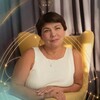 Логотип телеграм канала @astrinasnejana_hd — КИНО ДЛЯ ПАССАЖИРА