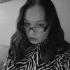 Логотип телеграм канала @astrix_us — UstinYA | о фрилансе и целях 🎯