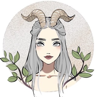 Логотип телеграм канала @astro_capricor — 🌜Astro | Козерог