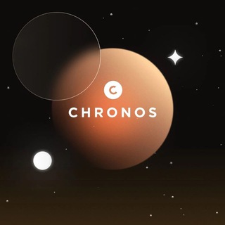 Логотип телеграм канала @astro_chronos — АСТРОЛОГИЯ ДЛЯ ВСЕХ