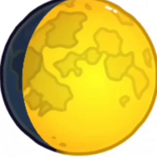 Логотип телеграм канала @astro_dimi2 — 🌑🌔🌕Астро🌕🌖🌑