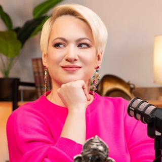 Логотип телеграм канала @astro_ena_yu — Астро❤Дом Юли Ена