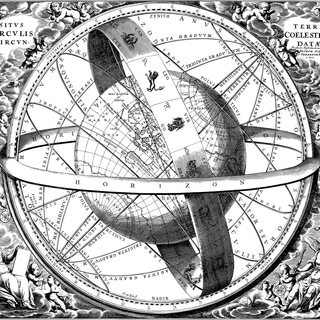 Логотип телеграм канала @astro_ezoter — Астрология | Эзотерика | Психология
