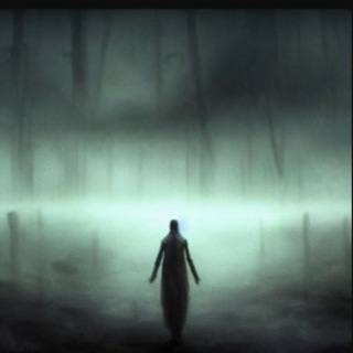 Логотип телеграм канала @astro_joy — Хорарная астрология. Поиск ответов.